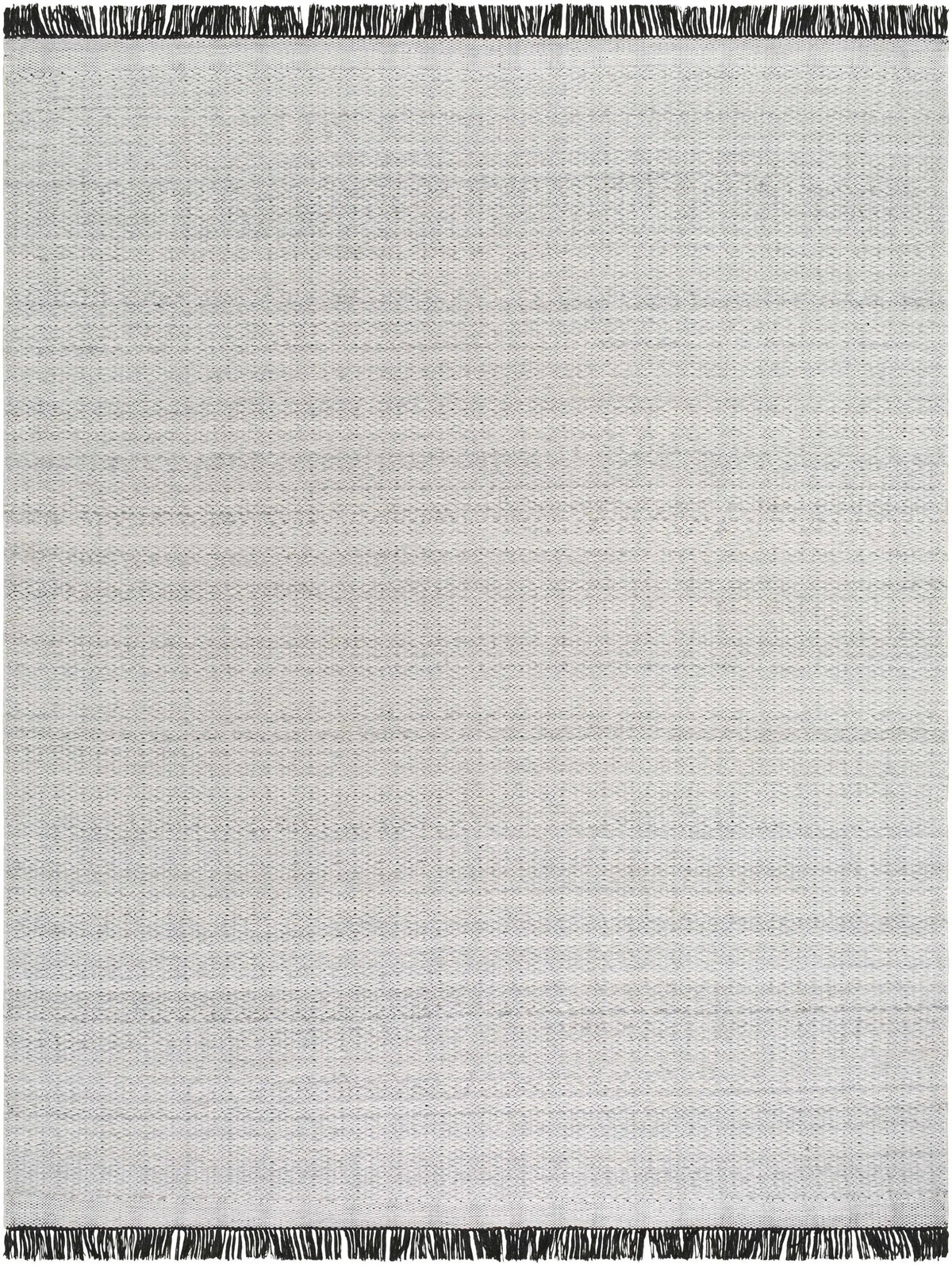 Light Gray Anane Area Rug - Clearance, photo 10 of 10
