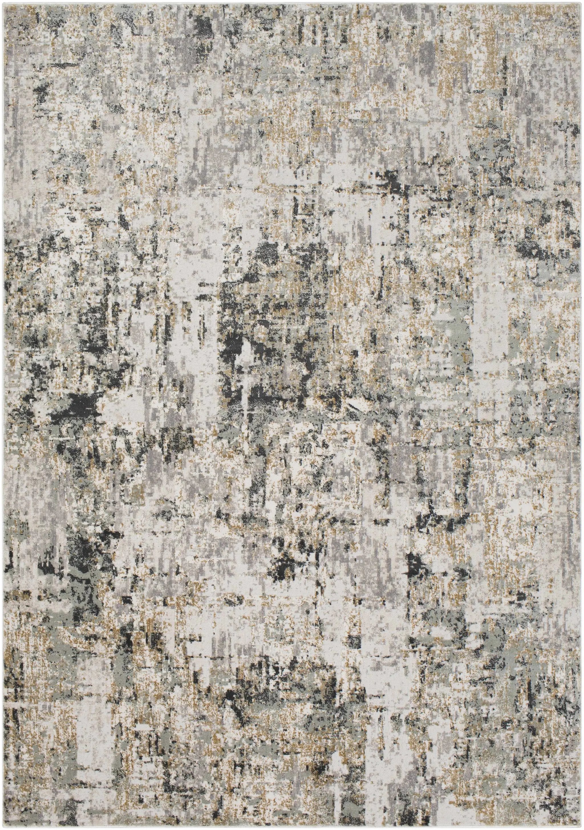 Schaefferstown Area Rug by Boutique Rugs