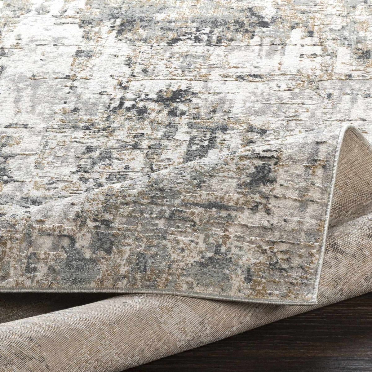 Schaefferstown Area Rug, photo 5 of 12