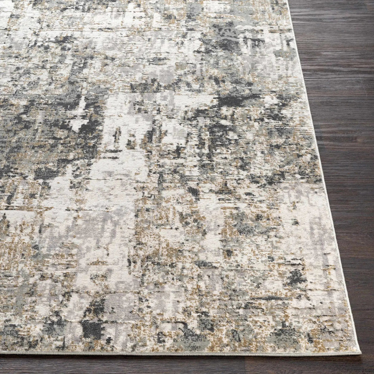 Schaefferstown Area Rug, photo 6 of 12