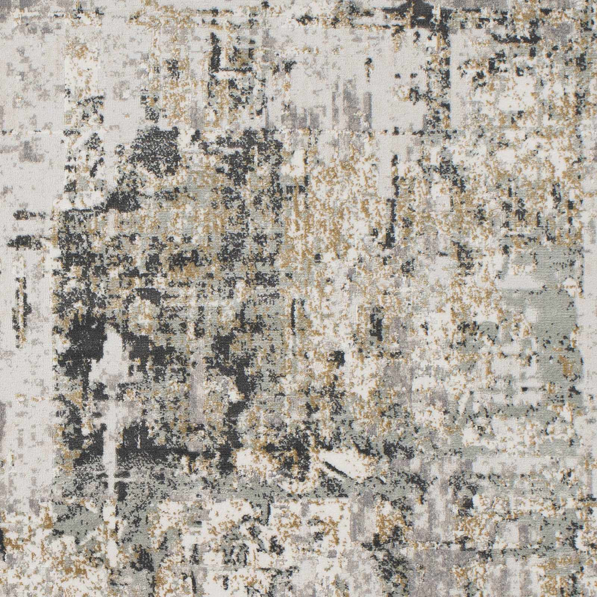 Schaefferstown Area Rug, sample swatch