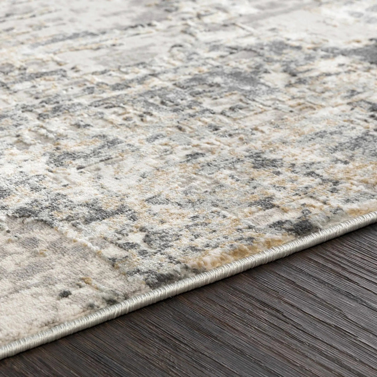 Schaefferstown Area Rug, photo 11 of 12
