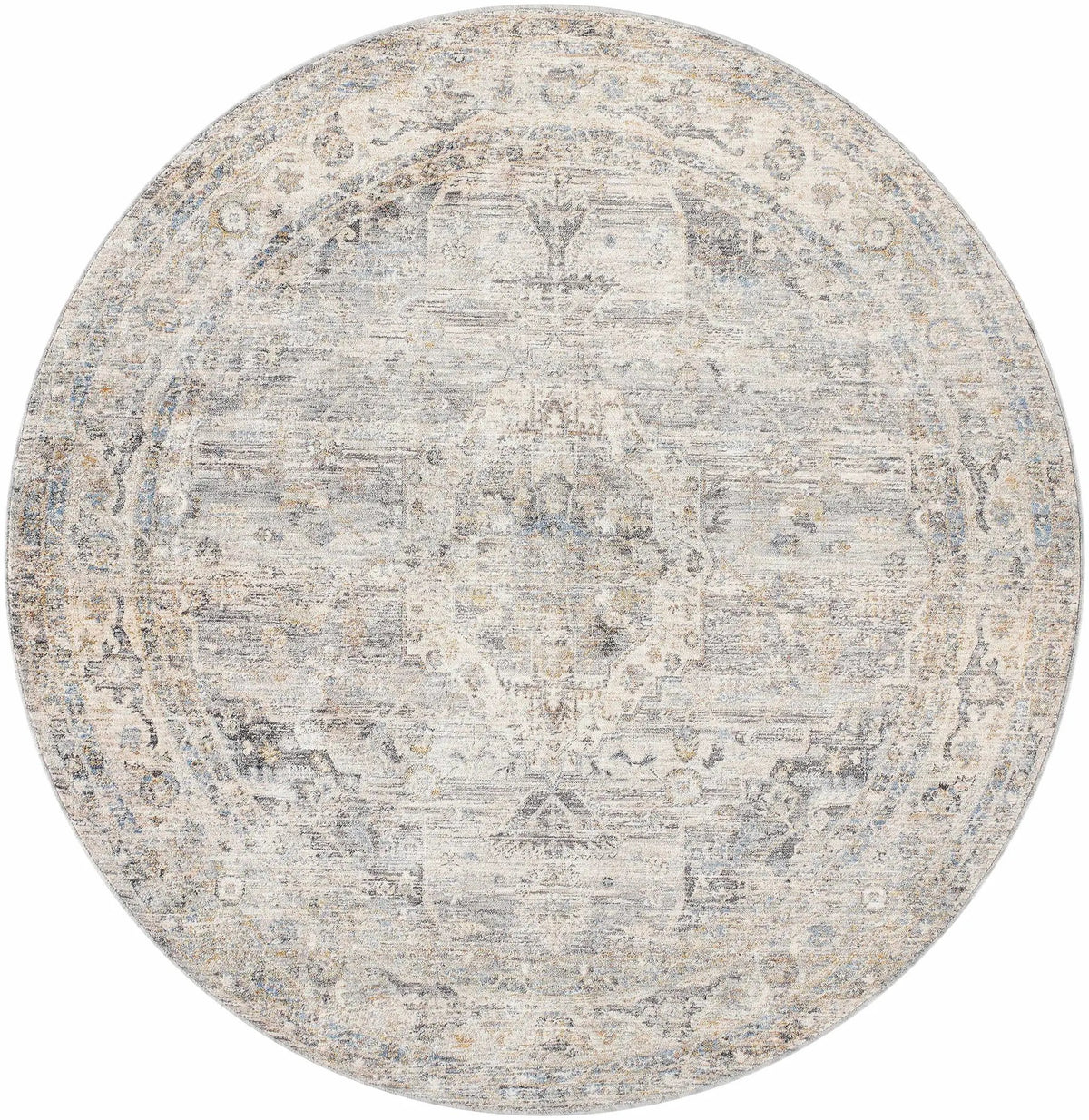 Addax Area Rug - Clearance, photo 10 of 10