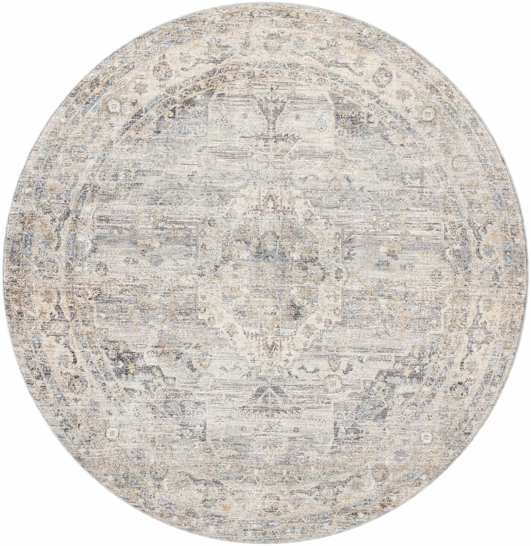 Addax Area Rug - Clearance by Boutique Rugs