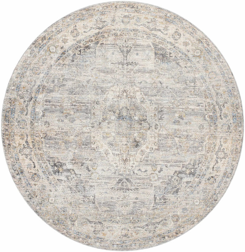 Addax Area Rug - Clearance by Boutique Rugs