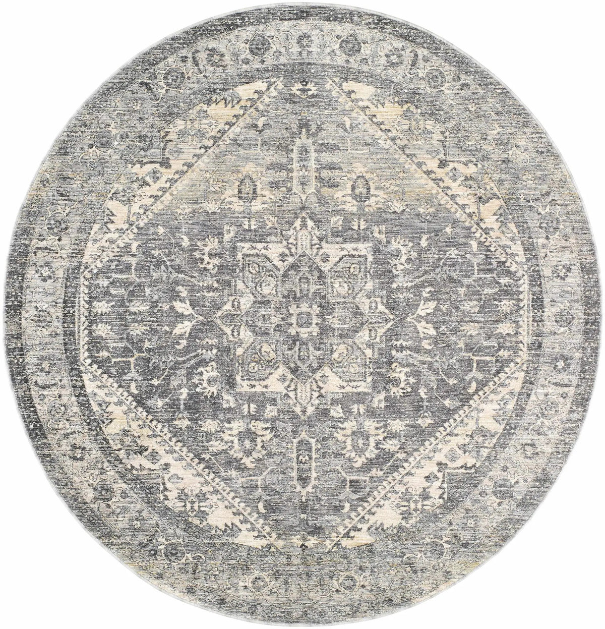 Ailsa Area Rug - Clearance, photo 14 of 14