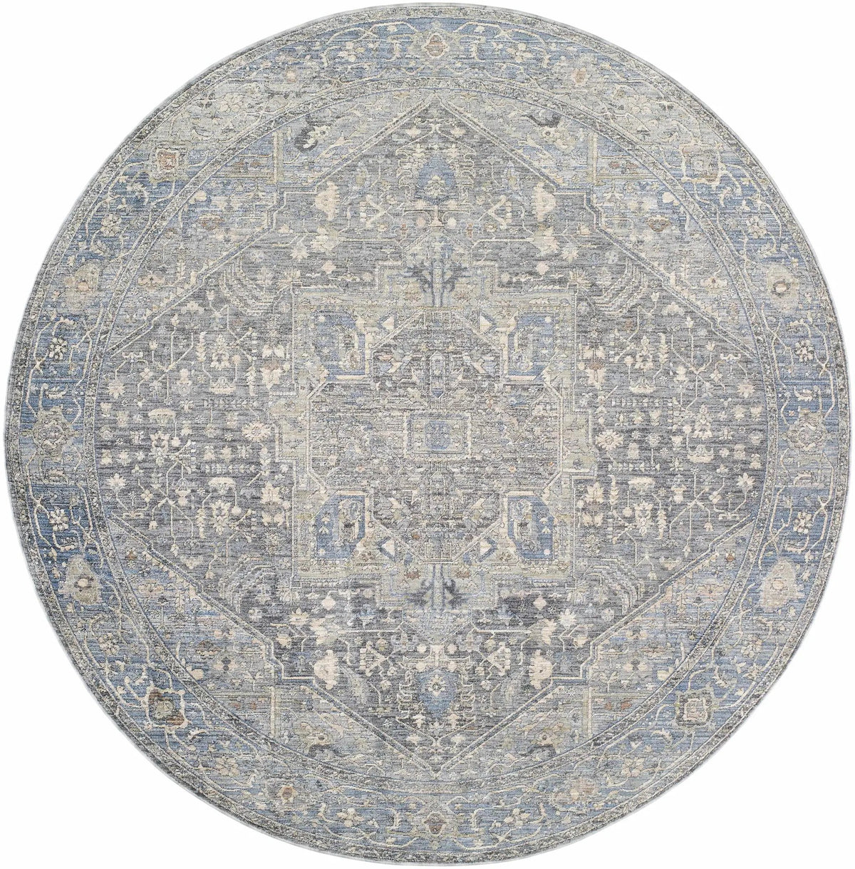 Alina Area Rug - Clearance, photo 10 of 10