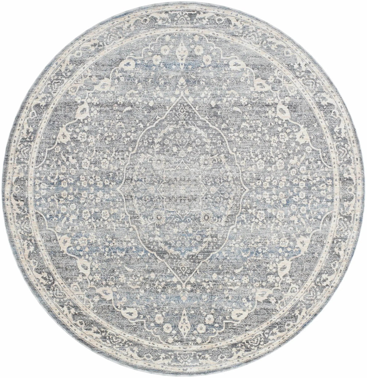 Anouk Area Rug - Clearance, photo 12 of 12