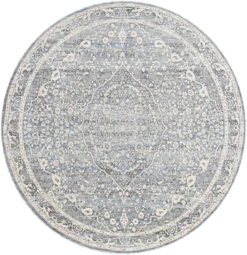 Anouk Area Rug - Clearance by Boutique Rugs