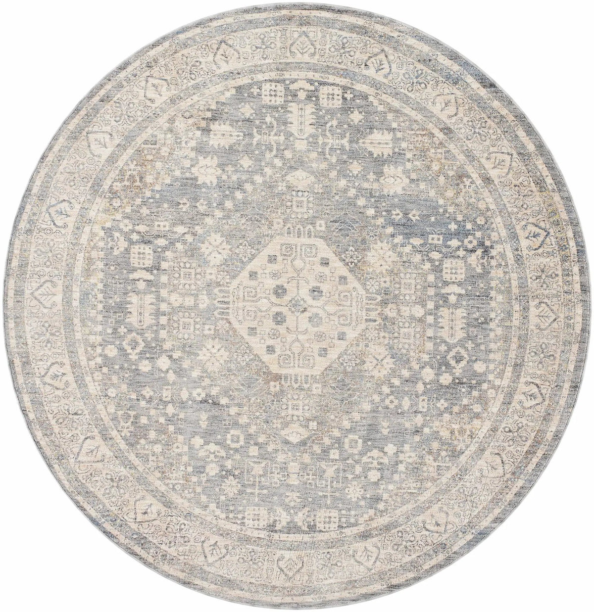 Artan Area Rug - Clearance, photo 10 of 10