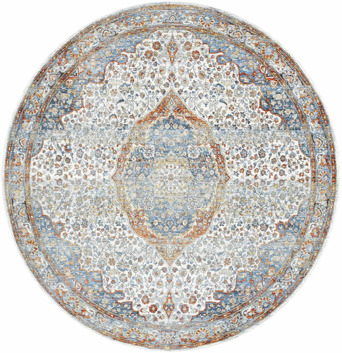 Bojan Area Rug - Clearance, photo 11 of 12