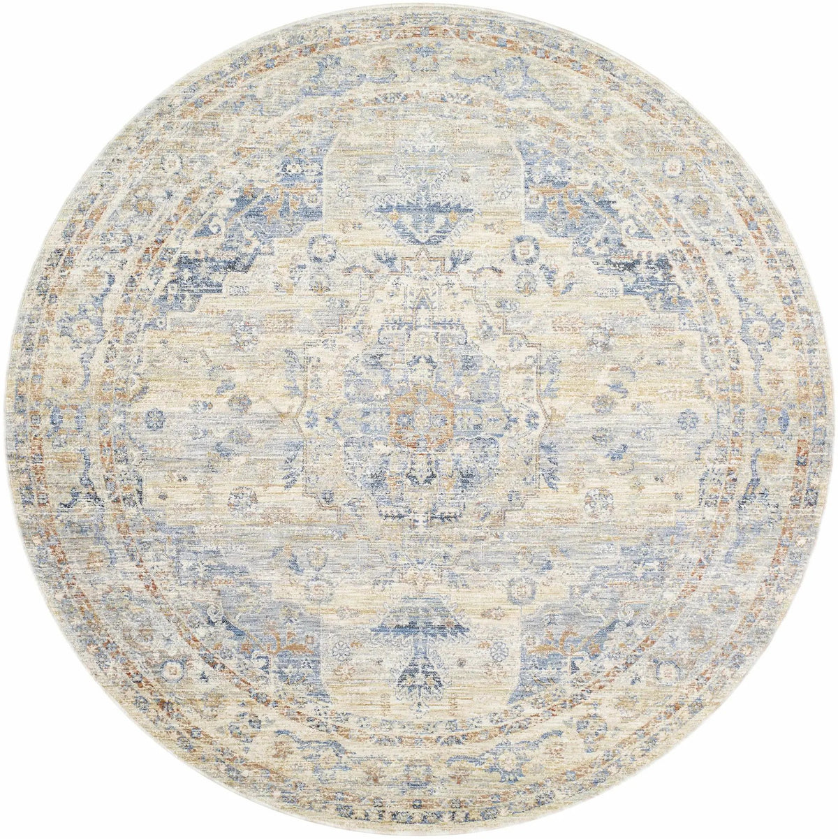 Bora Area Rug - Clearance, photo 11 of 12