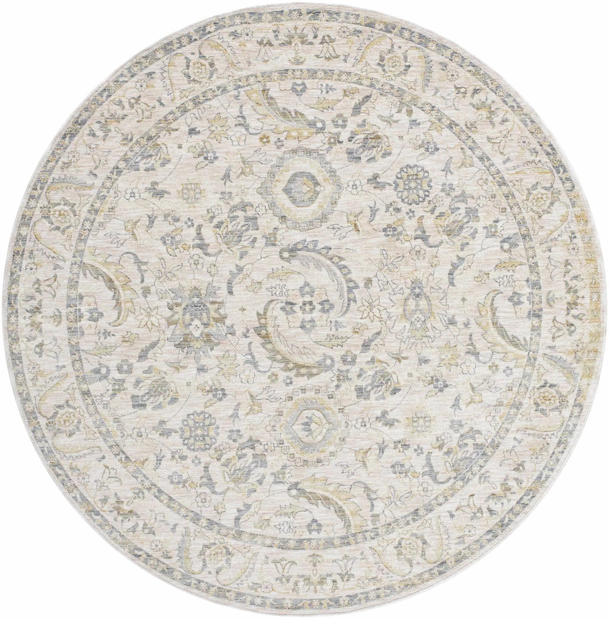 Clee Area Rug - Clearance, photo 17 of 17