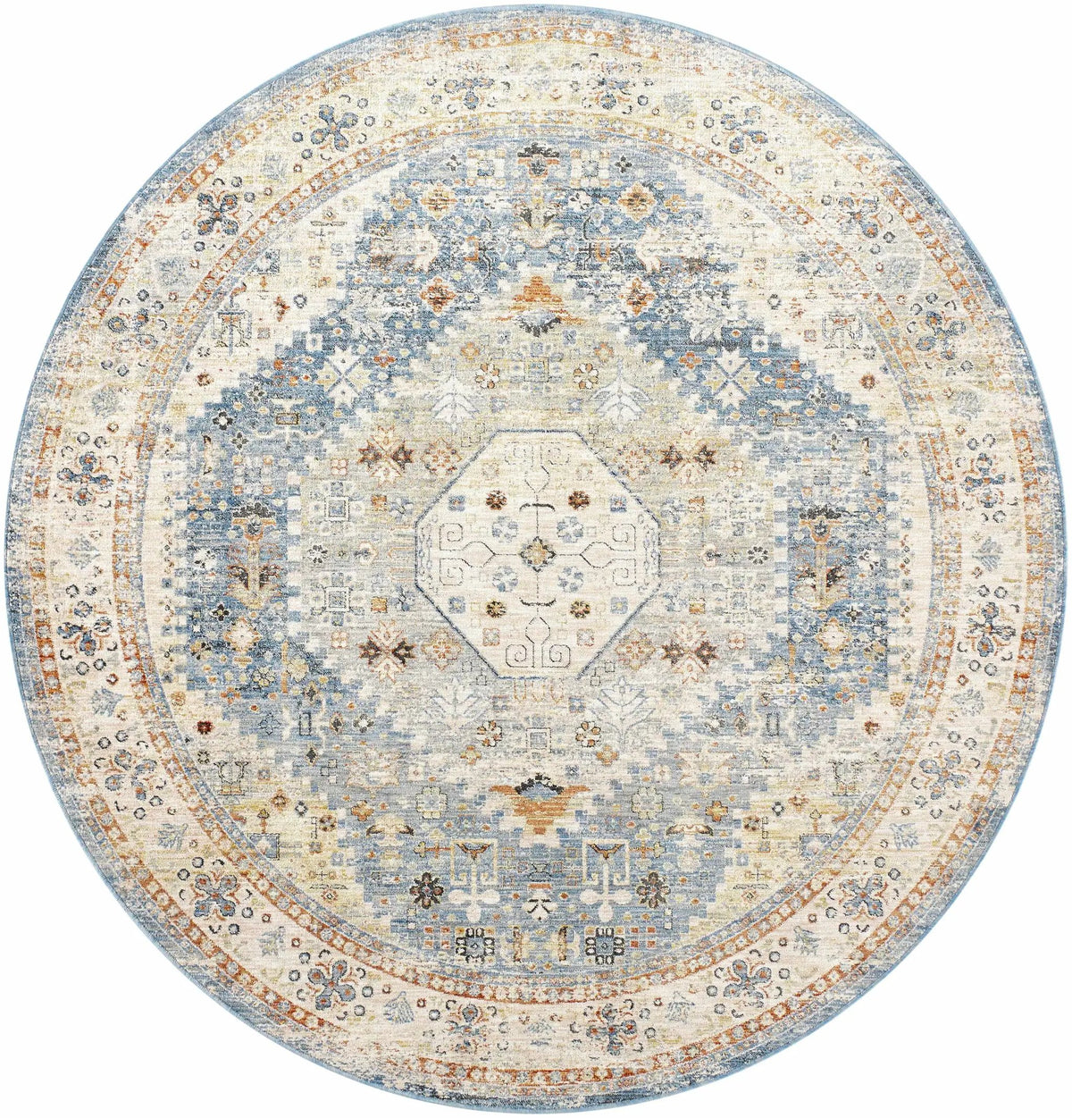 Cyndi Area Rug - Clearance, photo 11 of 12