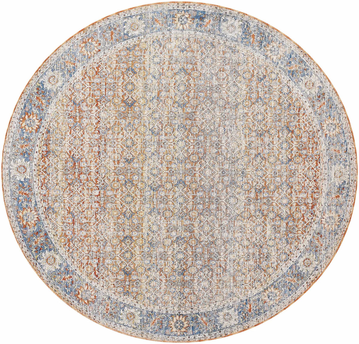 Dalit Area Rug - Clearance, photo 12 of 12
