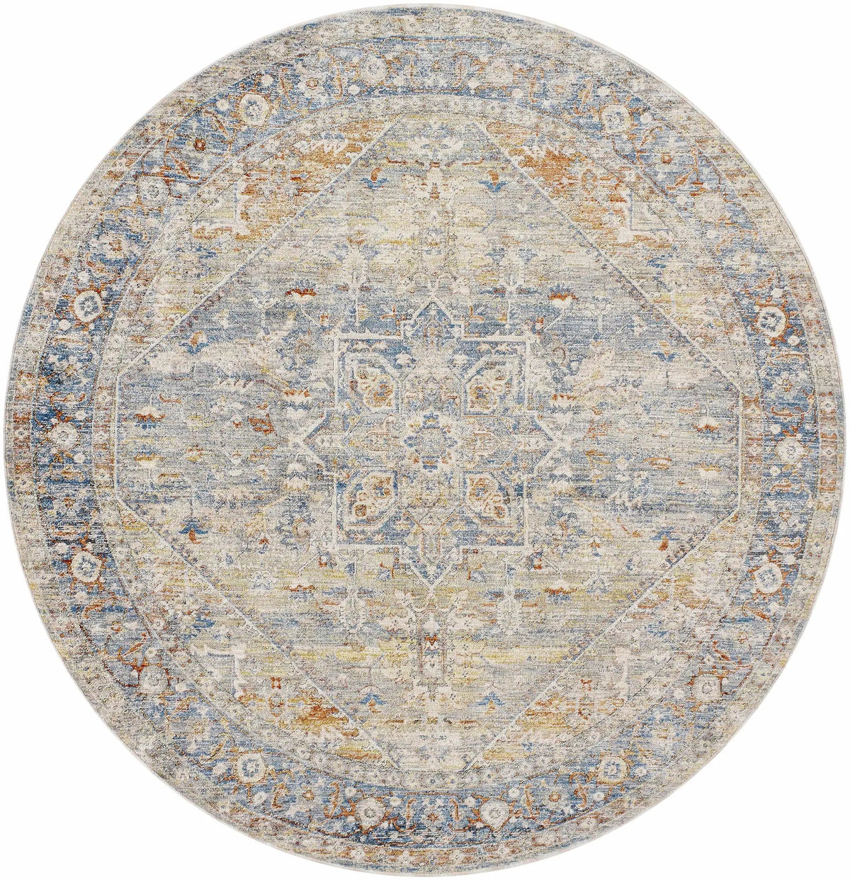 Elita Area Rug - Clearance, photo 13 of 13