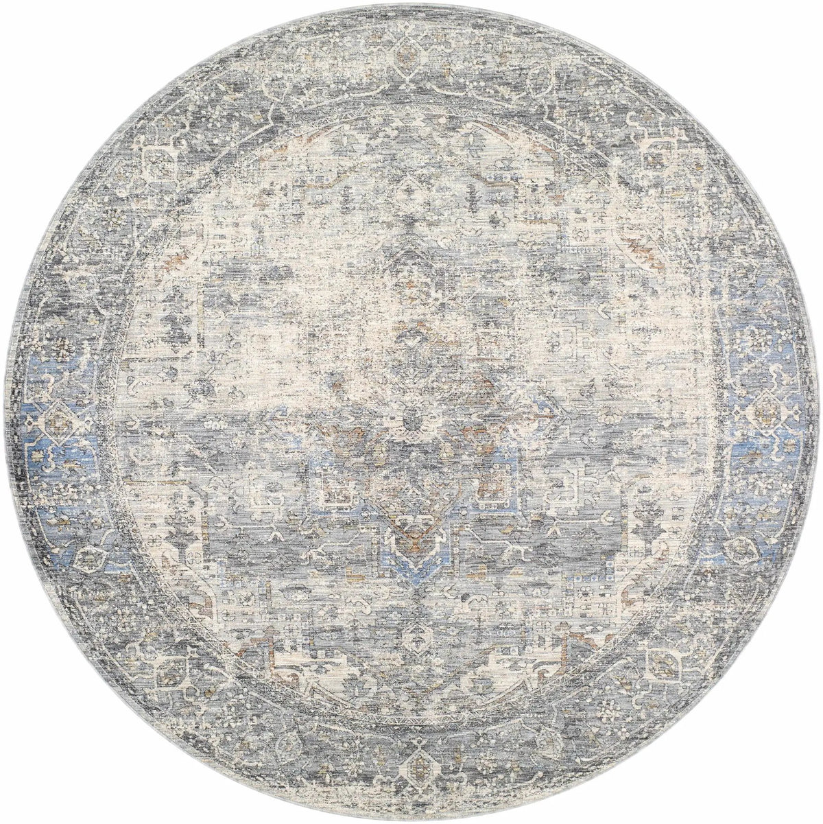Erela Area Rug - Clearance, photo 11 of 11