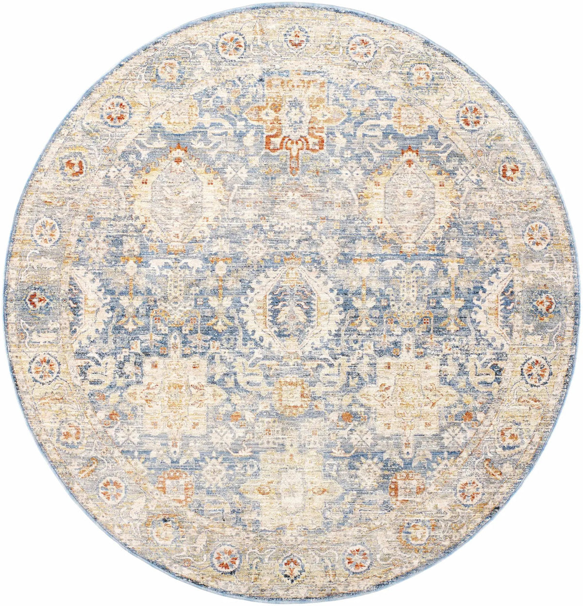 Eytan Area Rug - Clearance, photo 11 of 11