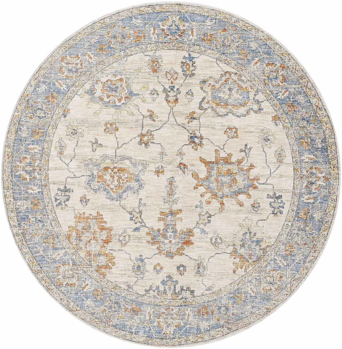 Luma Area Rug - Clearance, photo 10 of 10