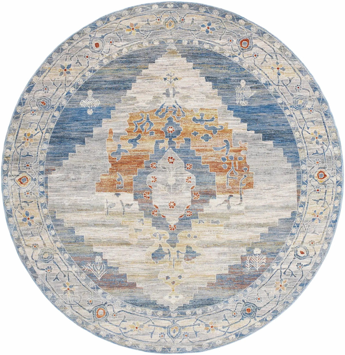 Shin Area Rug - Clearance, photo 10 of 10