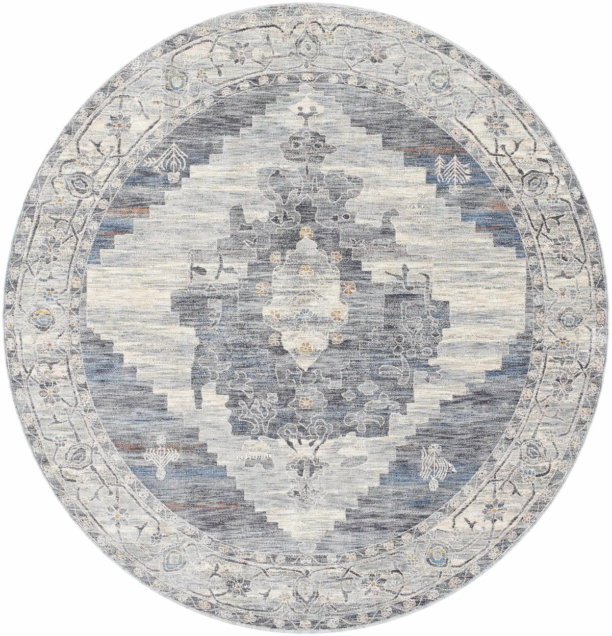 Unna Area Rug - Clearance, photo 11 of 11