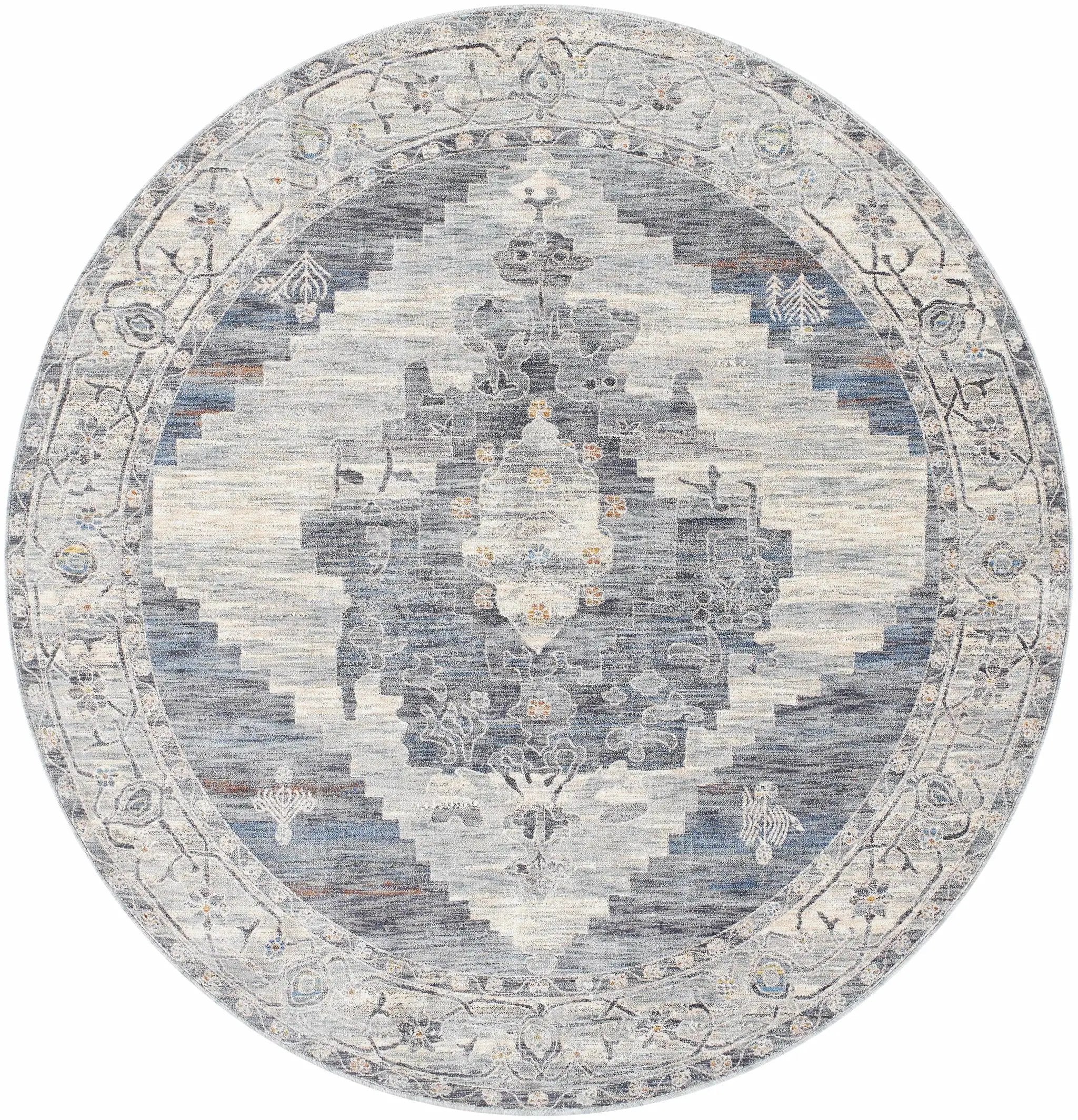 Unna Area Rug - Clearance by Boutique Rugs