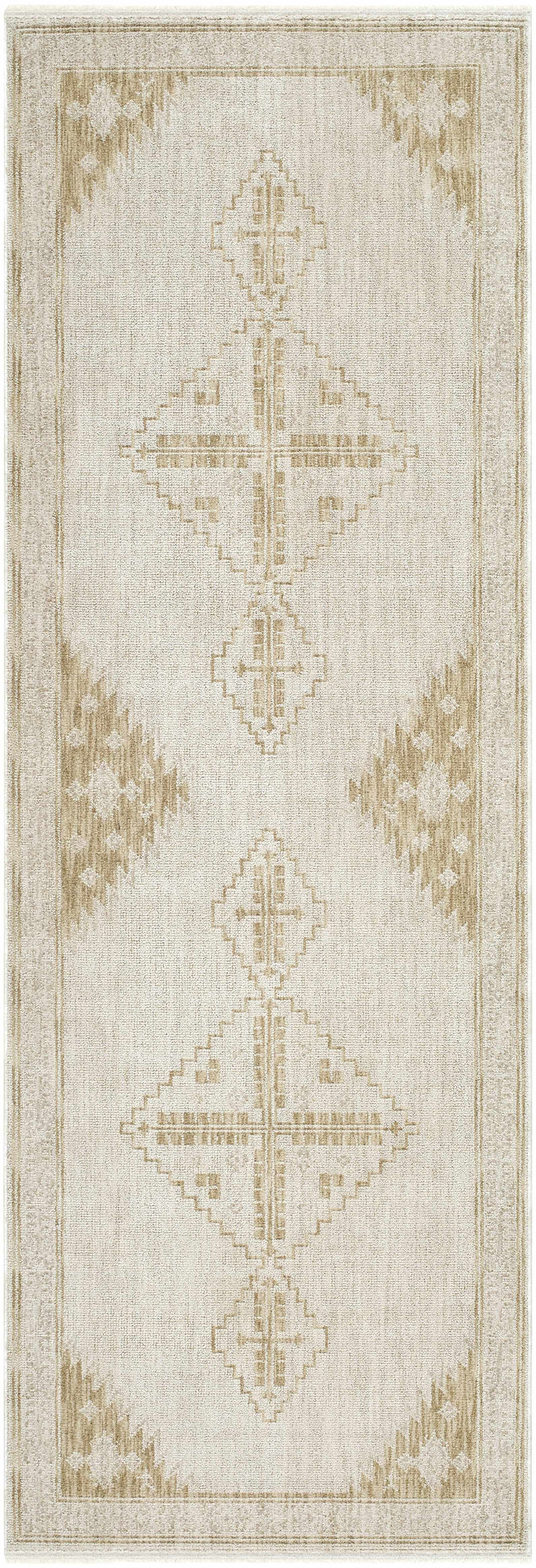 Syona Luxe Rug - Clearance by Boutique Rugs