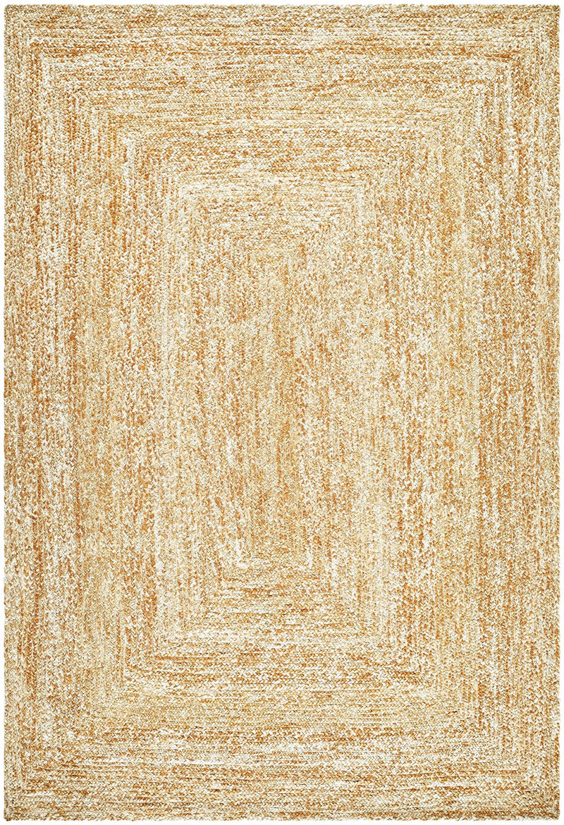 Kenyi Camel Area Rug - Clearance by Boutique Rugs