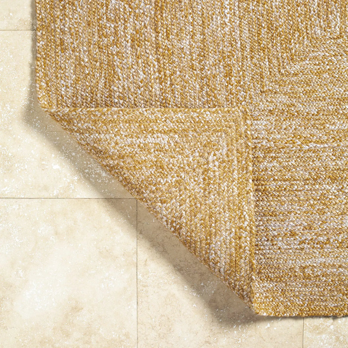 Kenyi Camel Area Rug - Clearance, photo 6 of 8
