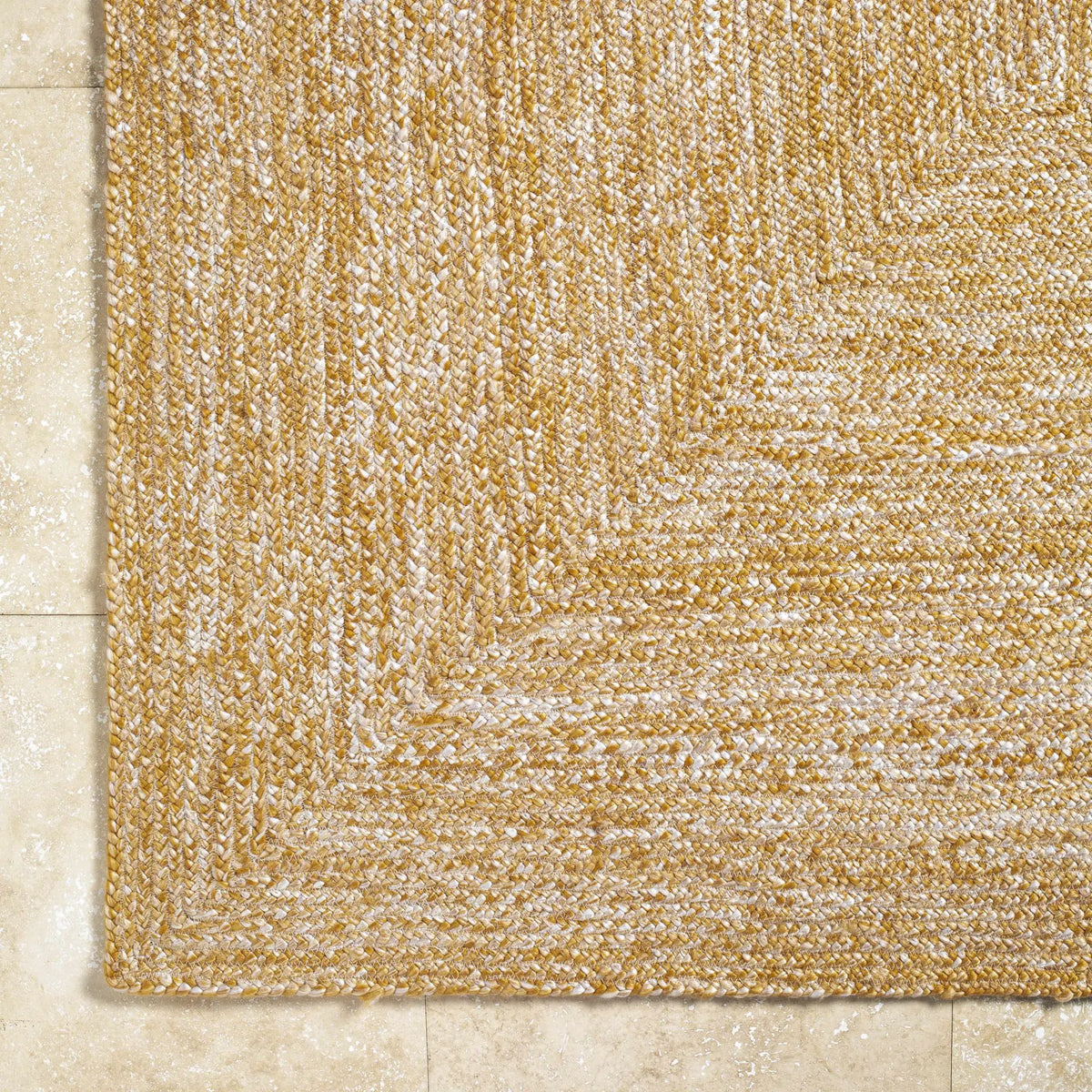 Kenyi Camel Area Rug - Clearance, photo 8 of 8