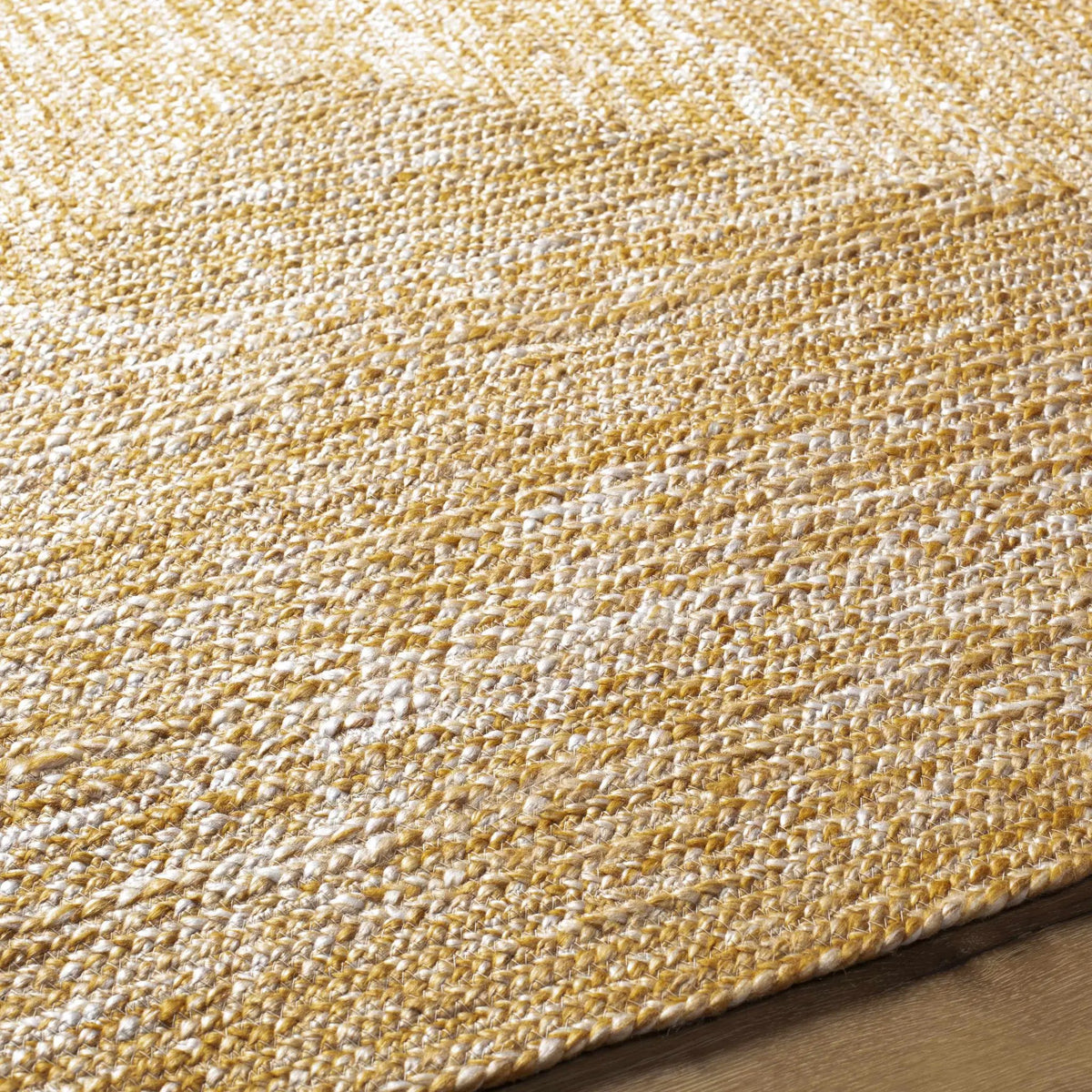 Kenyi Camel Area Rug - Clearance, photo 7 of 8