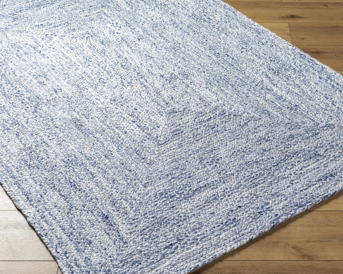 Kenyi Navy Area Rug - Clearance, photo 4 of 7