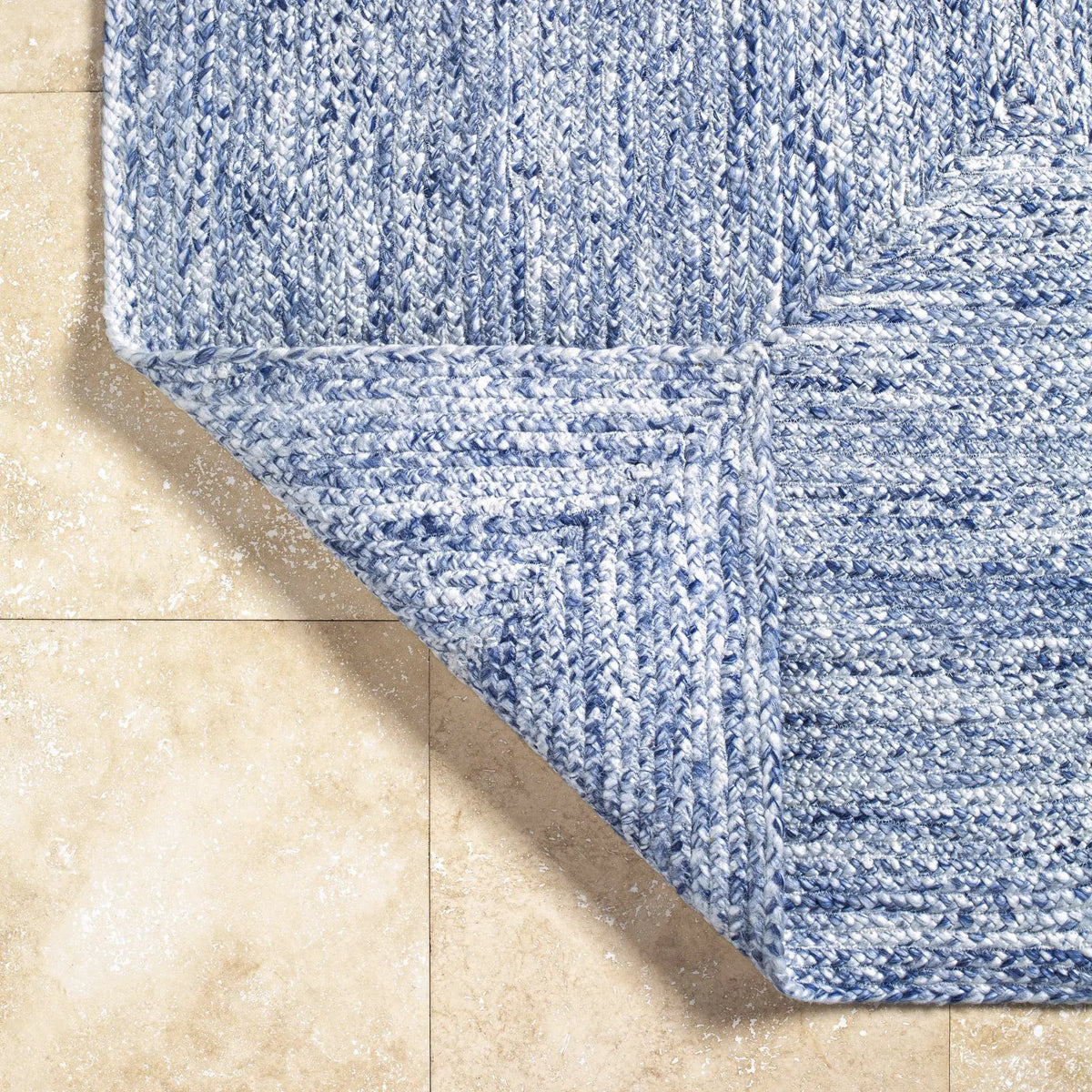 Kenyi Navy Area Rug - Clearance, photo 5 of 7