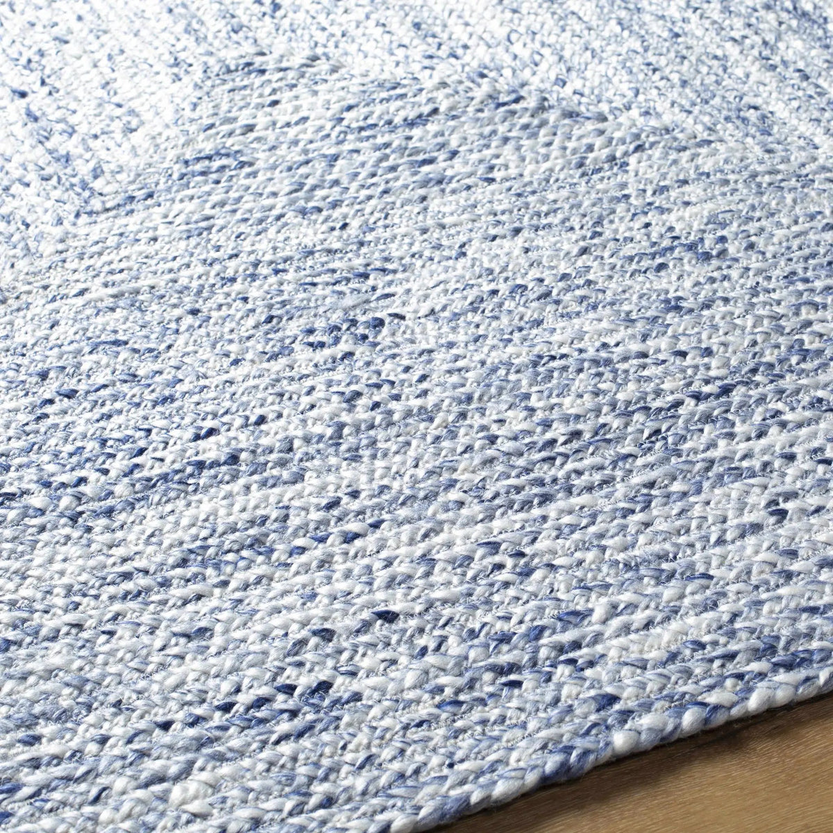 Kenyi Navy Area Rug - Clearance, photo 6 of 7