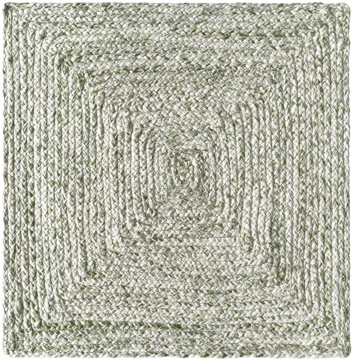 Kenyi Lime Green Area Rug - Clearance, photo 2 of 7