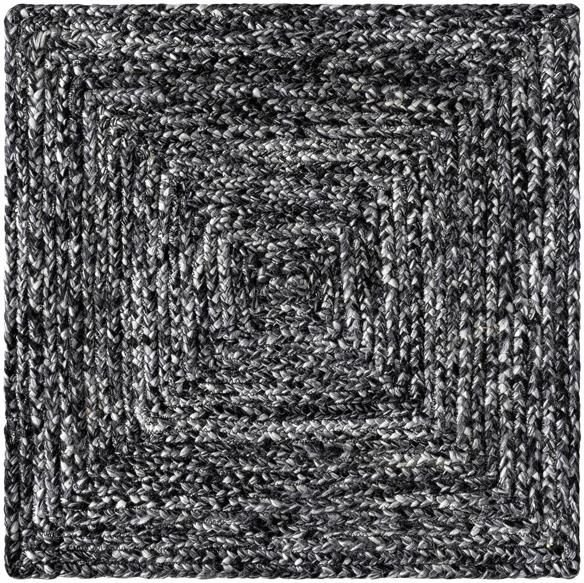 Kenyi Black Area Rug - Clearance, photo 2 of 7