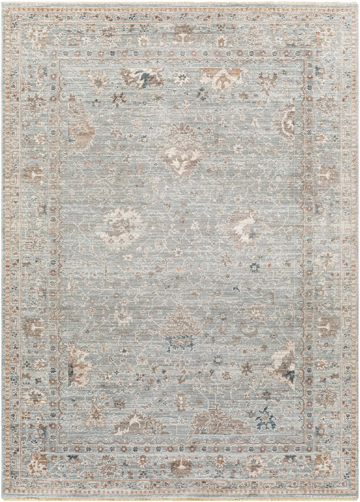 Scole Area Rug - Clearance, photo 15 of 21