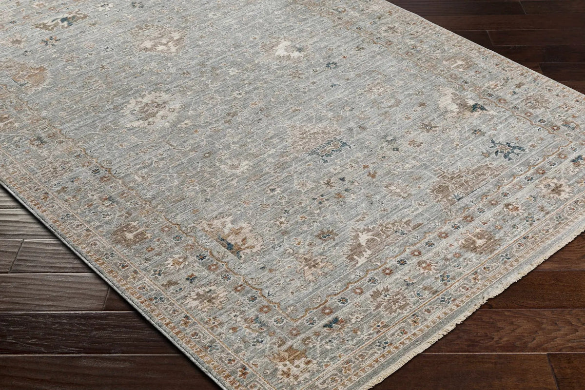 Scole Area Rug - Clearance, photo 16 of 21