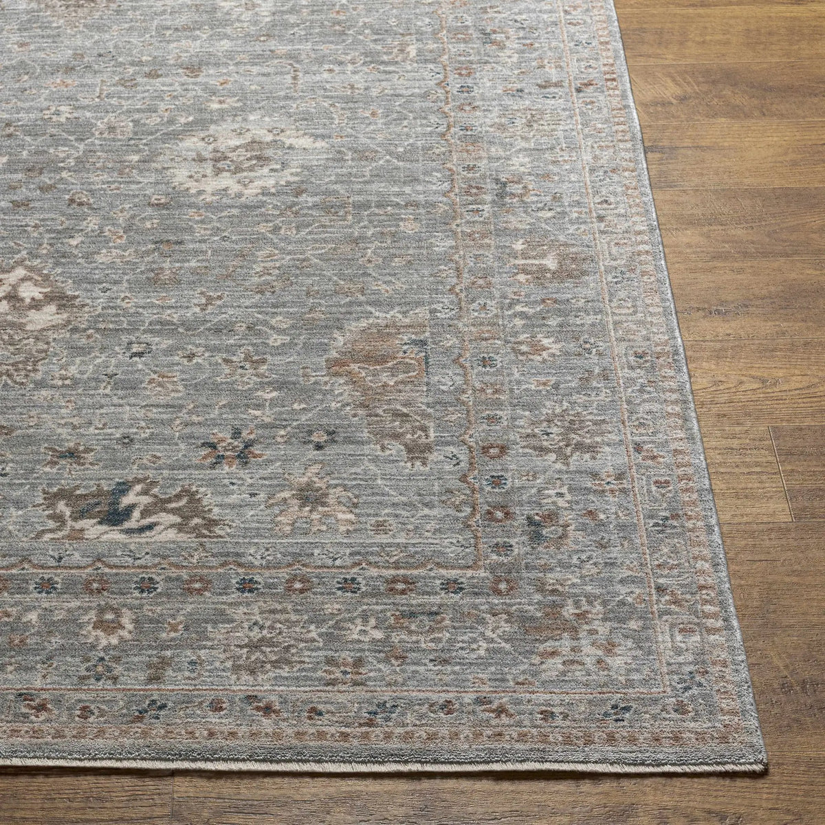 Scole Area Rug - Clearance, photo 5 of 21