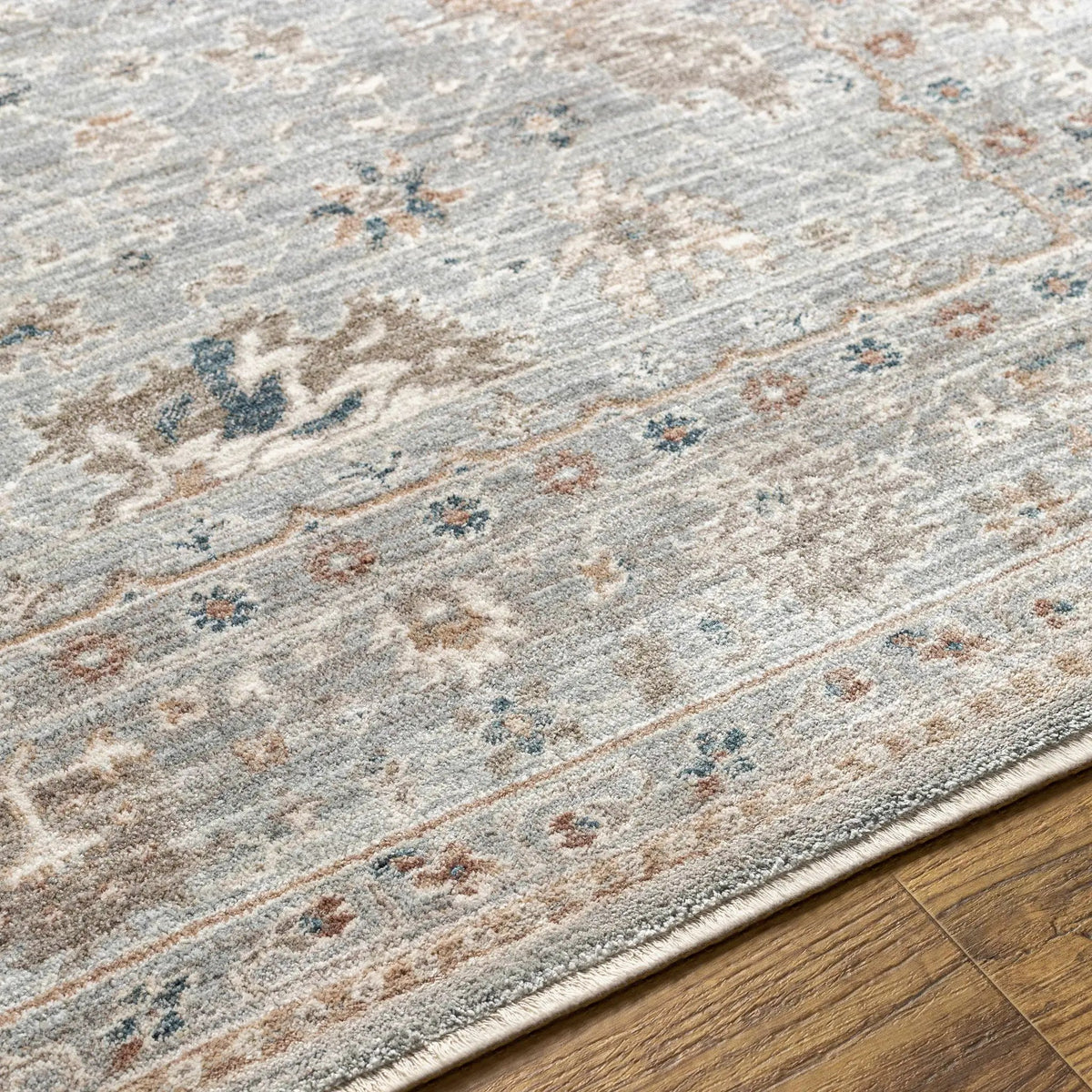 Scole Area Rug - Clearance, photo 18 of 21
