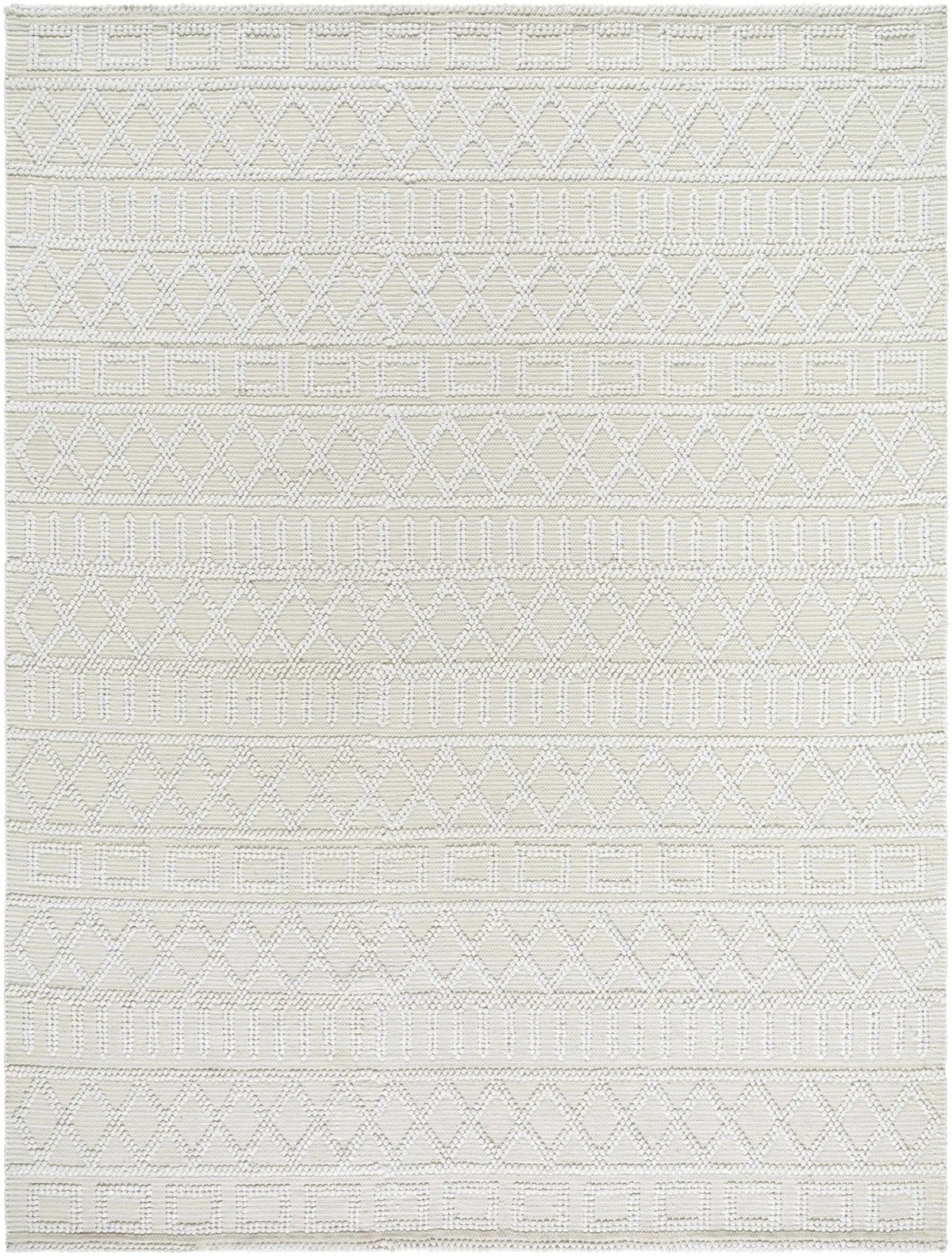 Canta Area Rug - Clearance, photo 10 of 10
