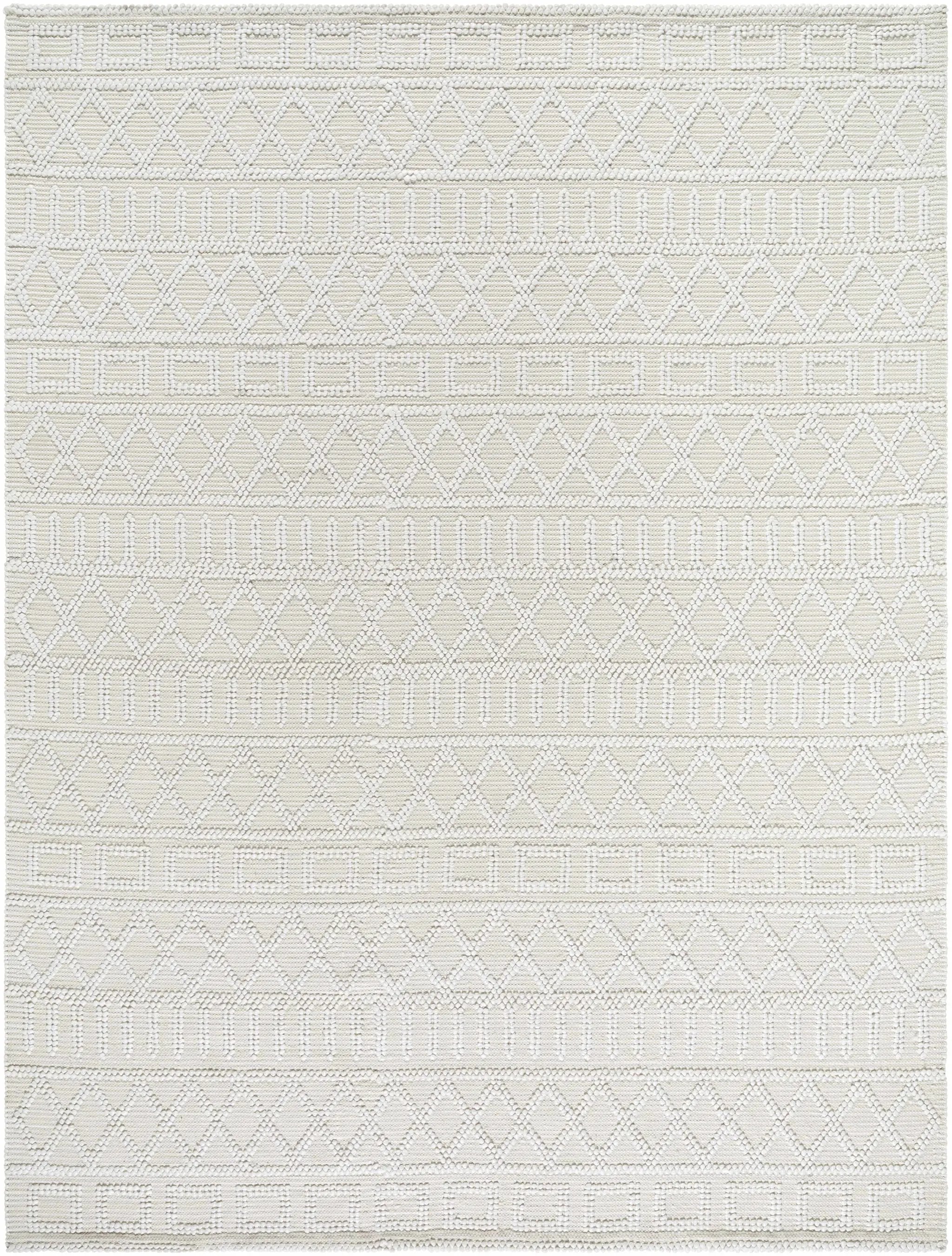 Canta Area Rug - Clearance by Boutique Rugs