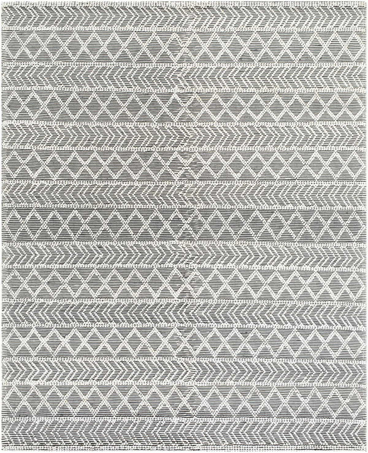 Chimamanda Area Rug - Clearance, photo 9 of 9