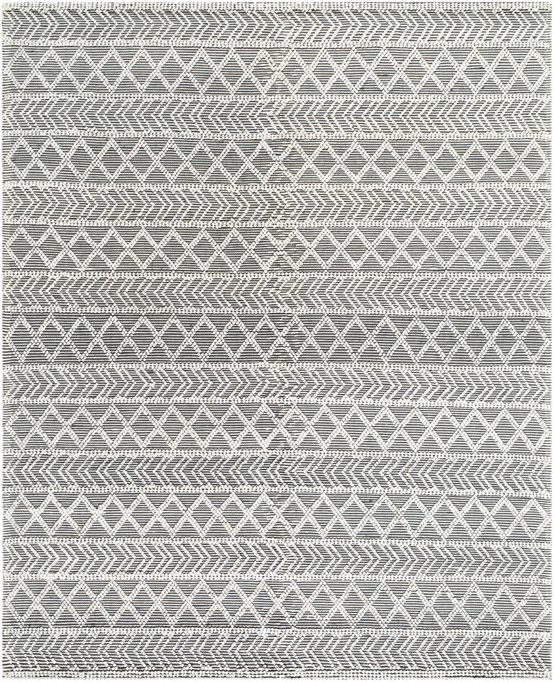 Chimamanda Area Rug - Clearance by Boutique Rugs