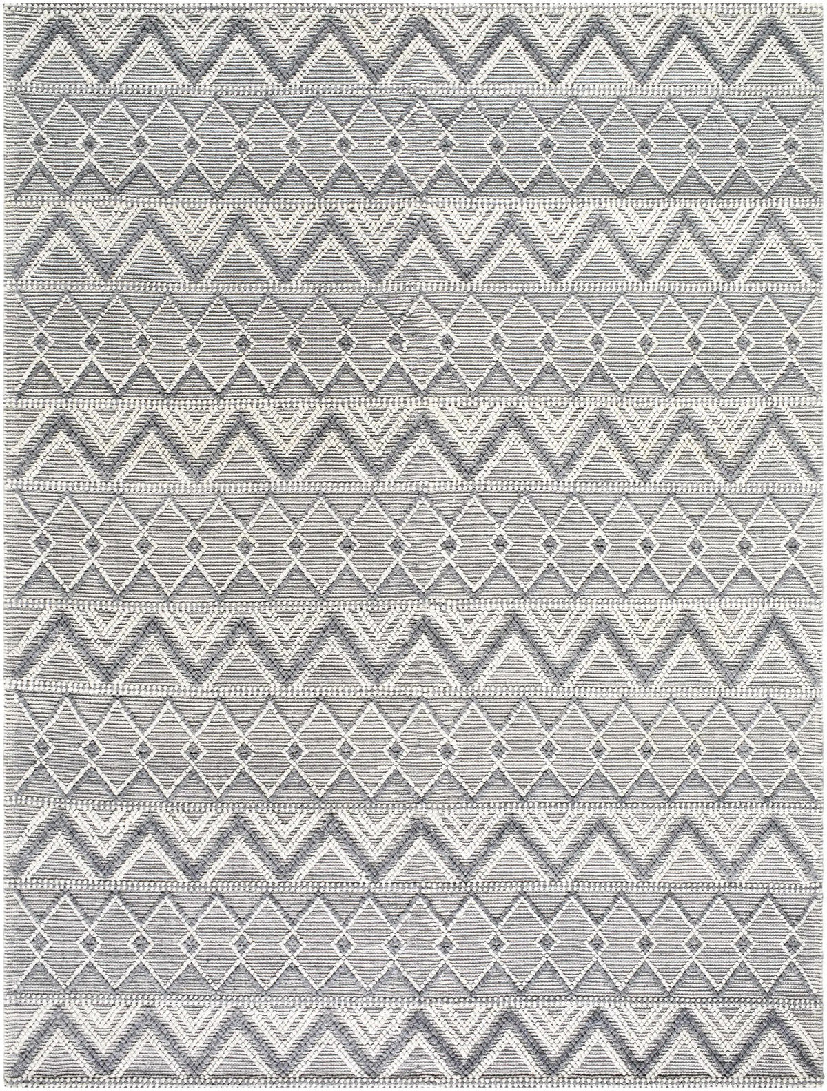 Evita Area Rug - Clearance, photo 9 of 9