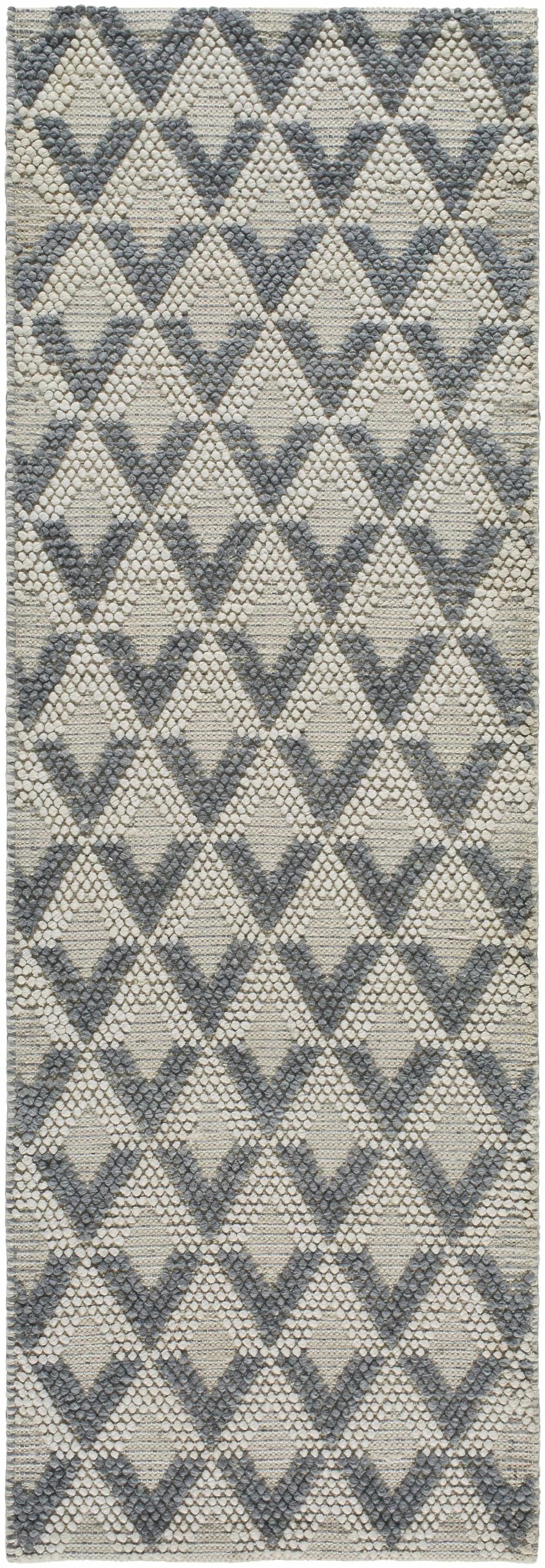 Maik Area Rug - Clearance, photo 8 of 9