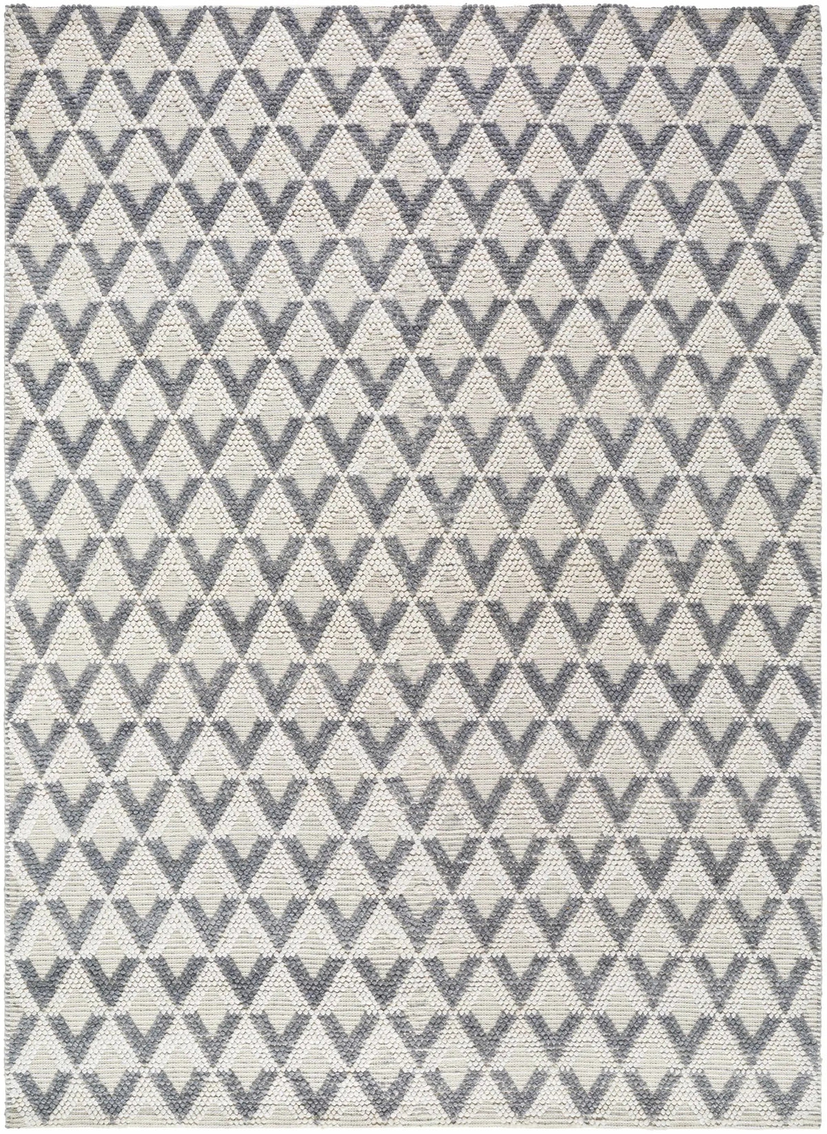 Maik Area Rug - Clearance, photo 9 of 9