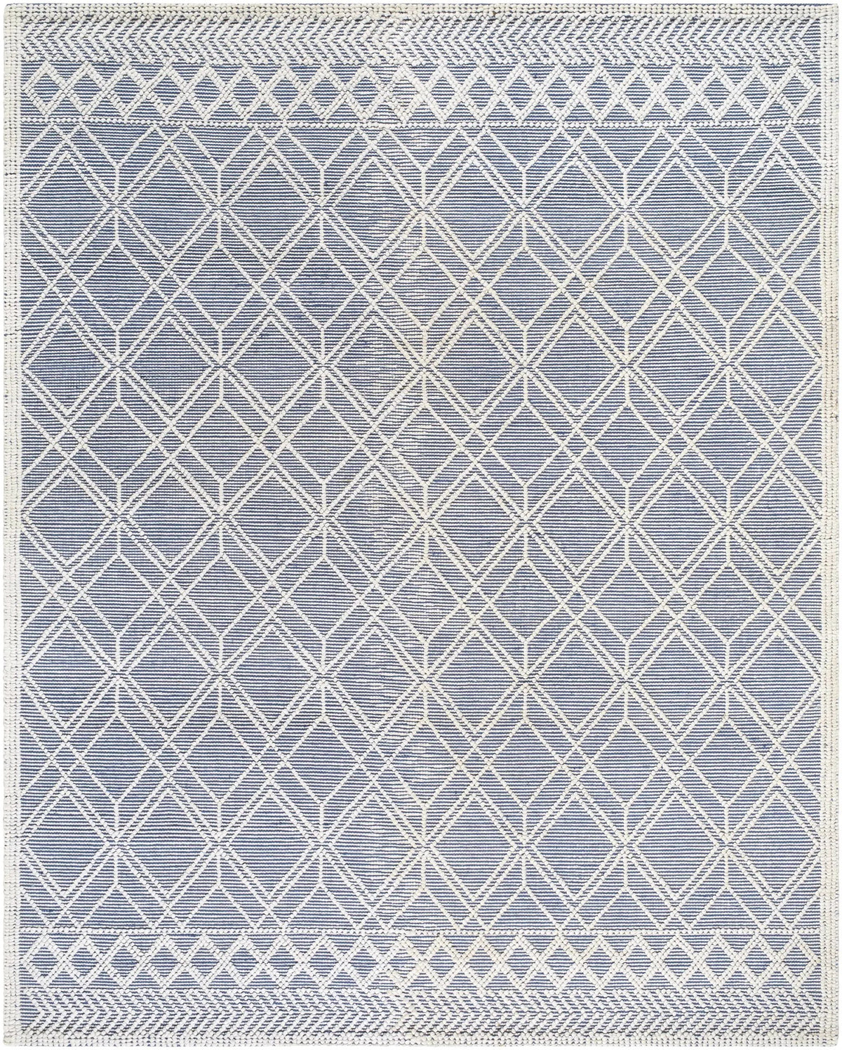 Rika Area Rug - Clearance, photo 9 of 9