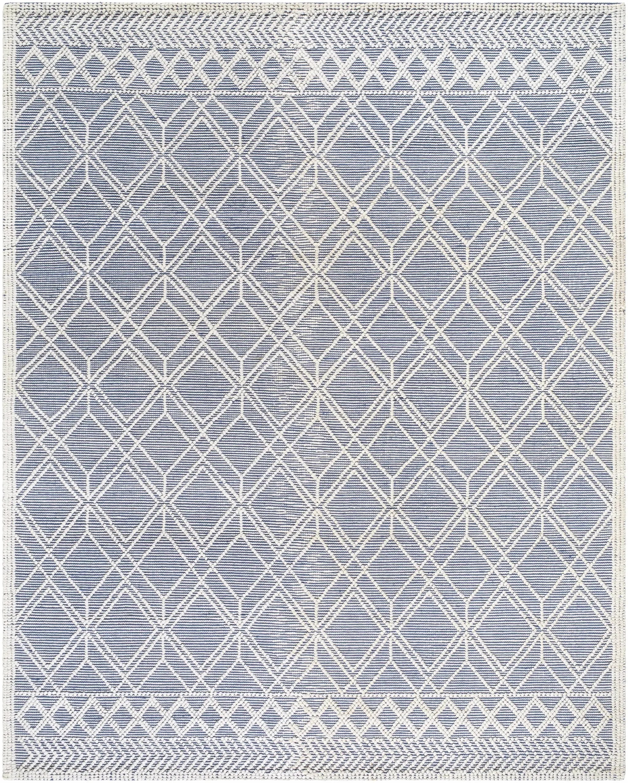 Rika Area Rug - Clearance by Boutique Rugs