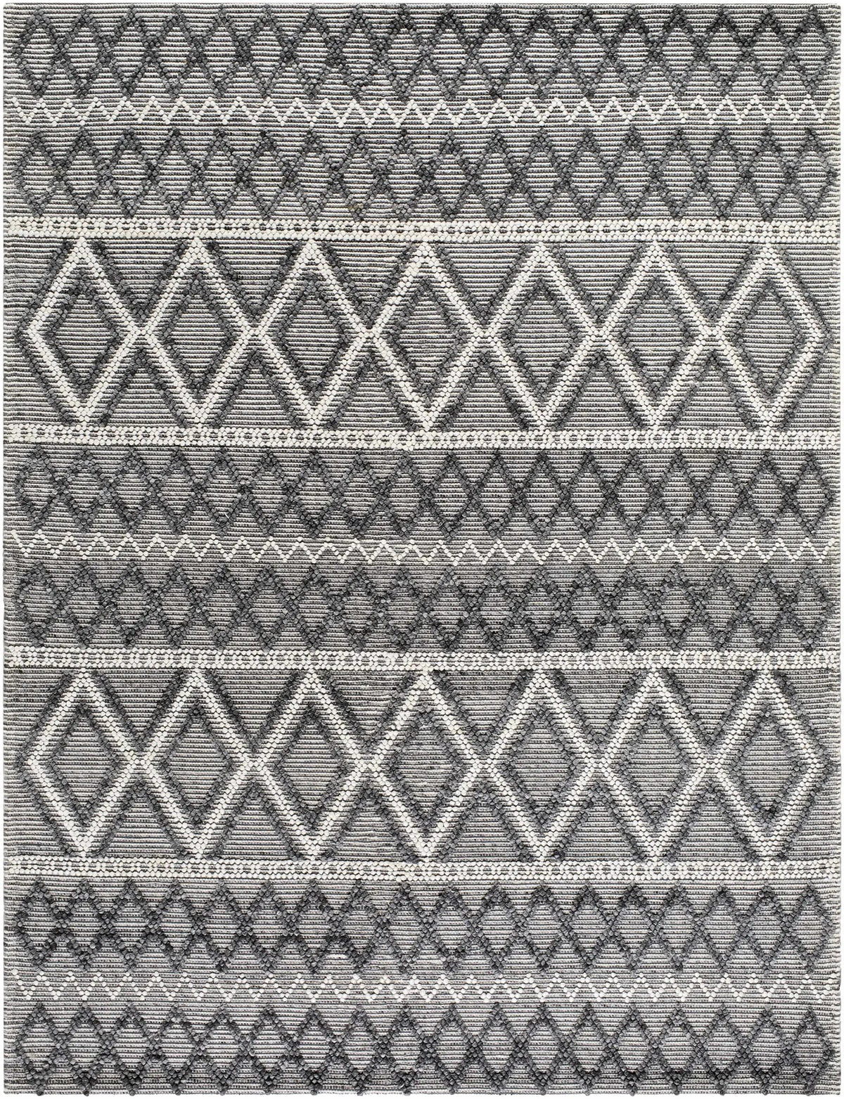 Yuka Area Rug - Clearance, photo 9 of 9